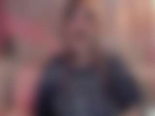 Manu Goth's Live Sex Cam Show