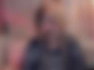 Manu Goth's Live Sex Cam Show