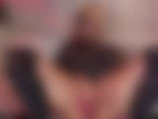 Manu Goth's Live Sex Cam Show