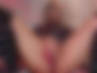 Manu Goth's Live Sex Cam Show