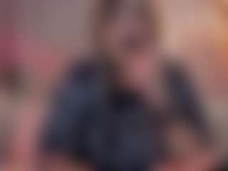 Live cam show with Manu Goth - Brown Eyes Curvy on nudelive.tv