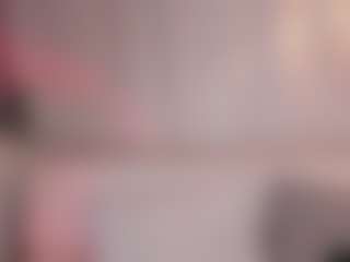 Manu Goth's Live Sex Cam Show