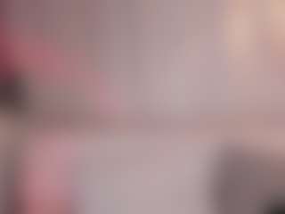 Manu Goth's Live Sex Cam Show