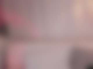 Manu Goth's Live Sex Cam Show