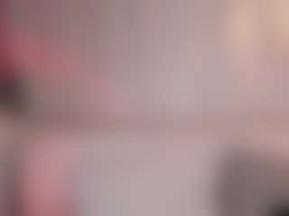 Manu Goth's Live Sex Cam Show