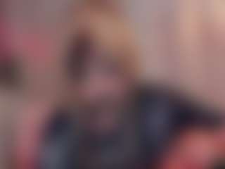Manu Goth's Live Sex Cam Show
