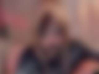 Manu Goth's Live Sex Cam Show