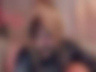 Manu Goth's Live Sex Cam Show