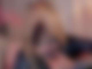 Manu Goth's Live Sex Cam Show