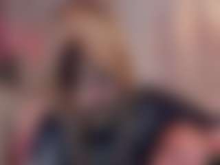 Manu Goth's Live Sex Cam Show