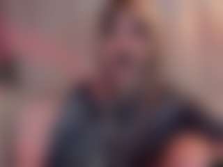 Manu Goth's Live Sex Cam Show