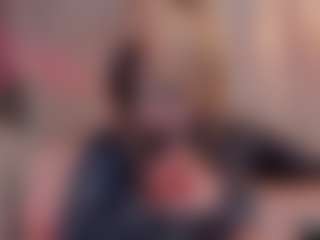 Manu Goth's Live Sex Cam Show