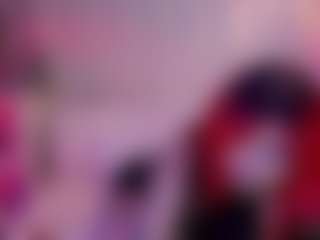 Manu Goth's Live Sex Cam Show