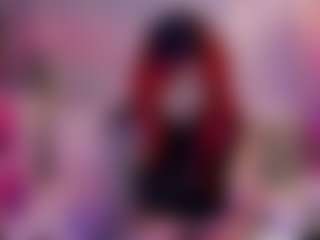 Manu Goth's Live Sex Cam Show