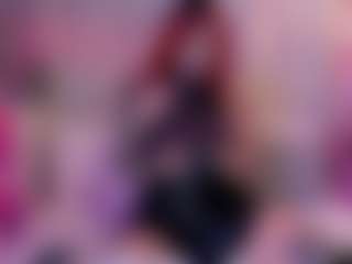 Live cam show with Manu Goth - Stockings on CamClone