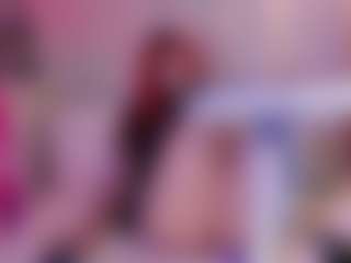 Live cam show with Manu Goth - Dirty on Camsoda