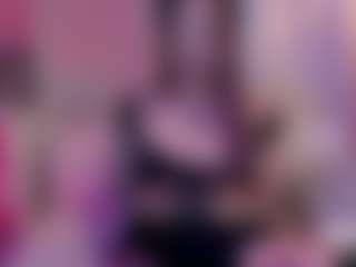 Manu Goth's Live Sex Cam Show