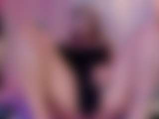 Manu Goth's Live Sex Cam Show