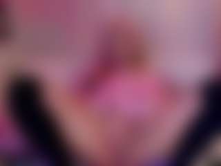 Live cam show with Manu Goth - Lush Latina on live.xheat.ai | colombia