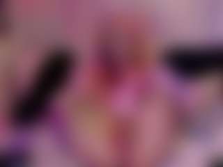 Manu Goth's Live Sex Cam Show