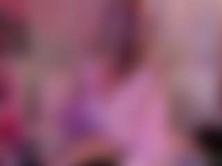 Manu Goth's Live Sex Cam Show