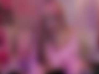 Show Live Sex Cam Manu Goth