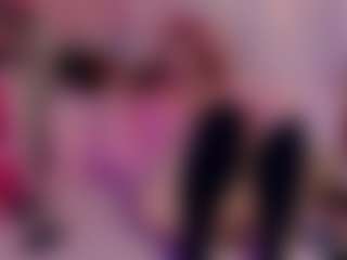 Live cam show with Manu Goth - Public Latina on live.xbliss.ai | colombia