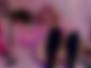 Live cam show with Manu Goth - Public Big Tits on live.xheat.ai
