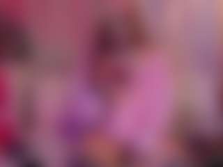 Live cam show with Manu Goth - Asshole Blonde Hair on live.xbliss.ai