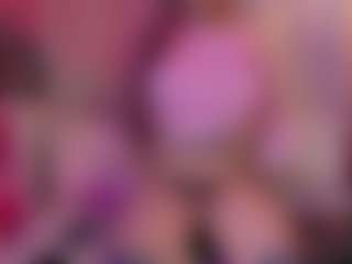 Manu Goth's Live Sex Cam Show