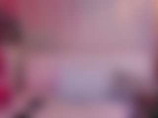 Manu Goth's Live Sex Cam Show