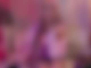 Manu Goth's Live Sex Cam Show