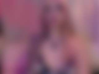 Manu Goth's Live Sex Cam Show