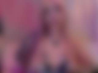 Manu Goth's Live Sex Cam Show