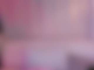 Live cam show with Manu Goth - Public on justonemore.cc
