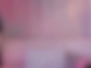Manu Goth's Live Sex Cam Show