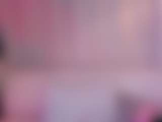 Manu Goth's Live Sex Cam Show