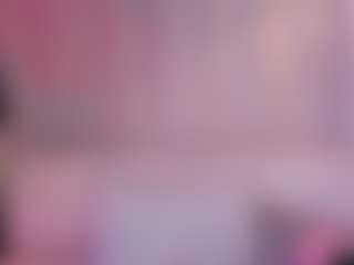 Manu Goth's Live Sex Cam Show