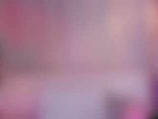 Live cam show with Manu Goth - Drinking on livesexfox.com