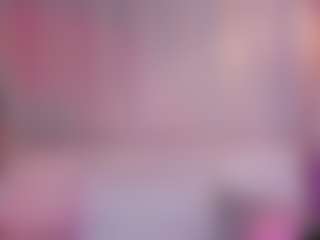Live cam show with Manu Goth - Shaved Pussy on livesexfox.com
