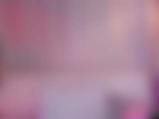 Manu Goth's Live Sex Cam Show