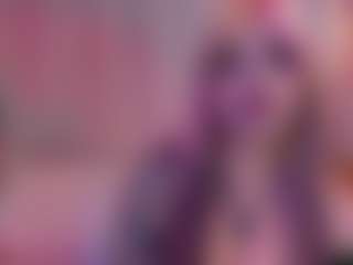 Live cam show with Manu Goth - BBW on justonemore.cc