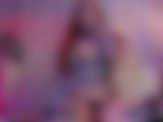 Manu Goth's Live Sex Cam Show