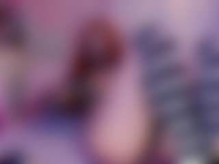 Manu Goth's Live Sex Cam Show