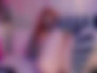 Manu Goth's Live Sex Cam Show