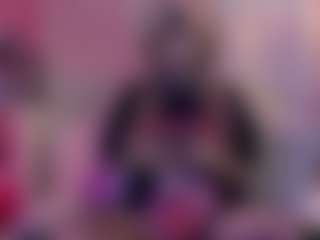 Manu Goth's Live Sex Cam Show