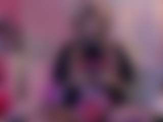 Manu Goth's Live Sex Cam Show