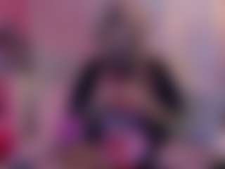 Manu Goth's Live Sex Cam Show