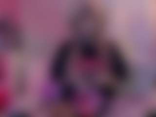 Manu Goth's Live Sex Cam Show