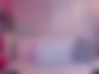 Manu Goth's Live Sex Cam Show